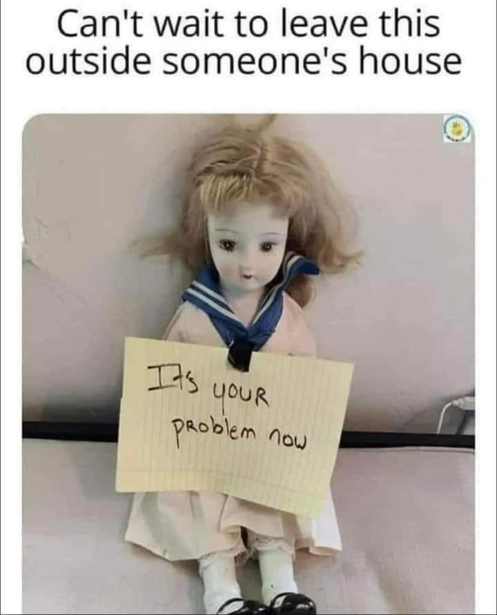 351468889_1606001986547348_7345742081806664695_n.jpeg