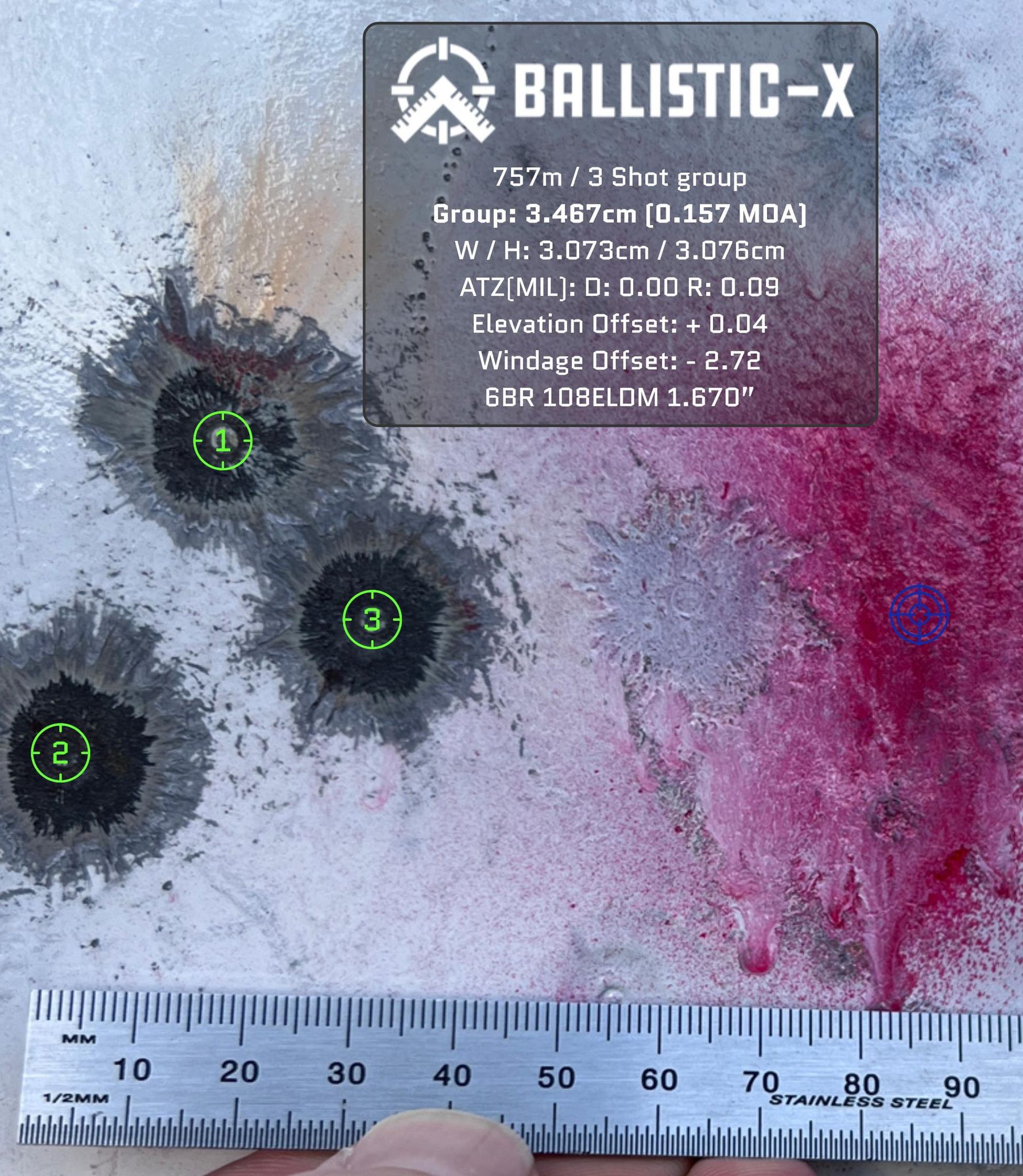 351480093_159884790278331_1780221032444934515_n.jpg