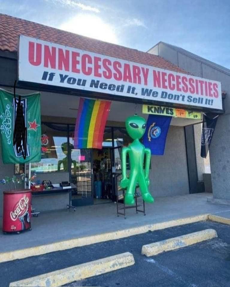 351501596_698376982053583_1794576502573693274_n.jpeg