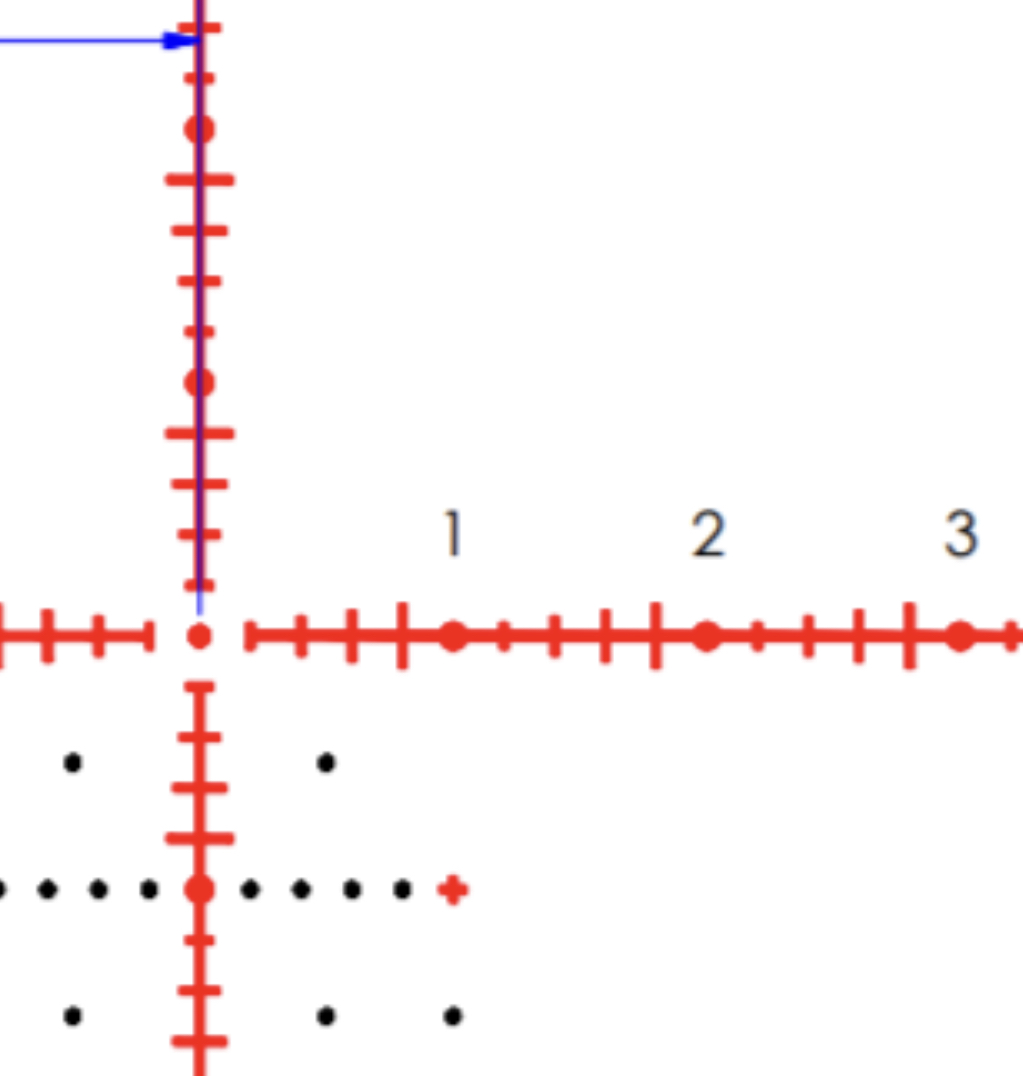 351B69A7-DF10-40FE-8FC1-C2DF7AFE3E78.jpeg