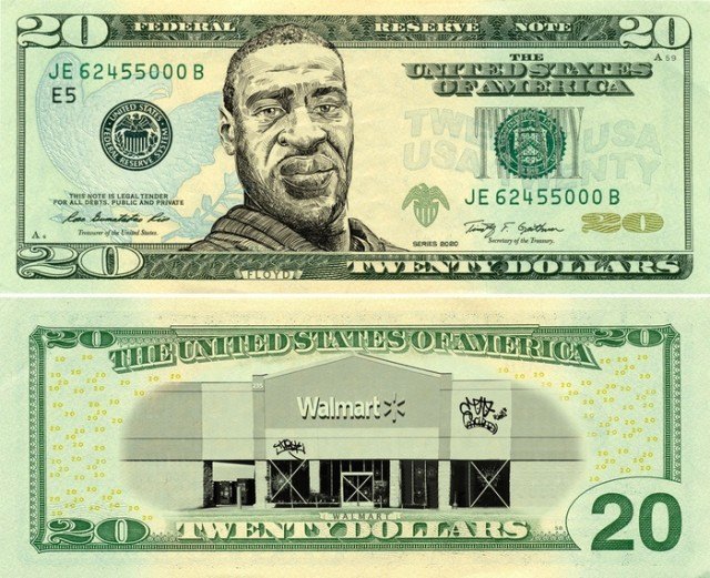 352001.jpg