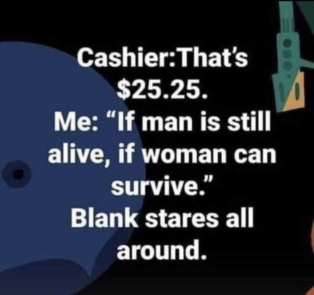 352171358_1264261164209746_2780846500693531340_n.jpeg
