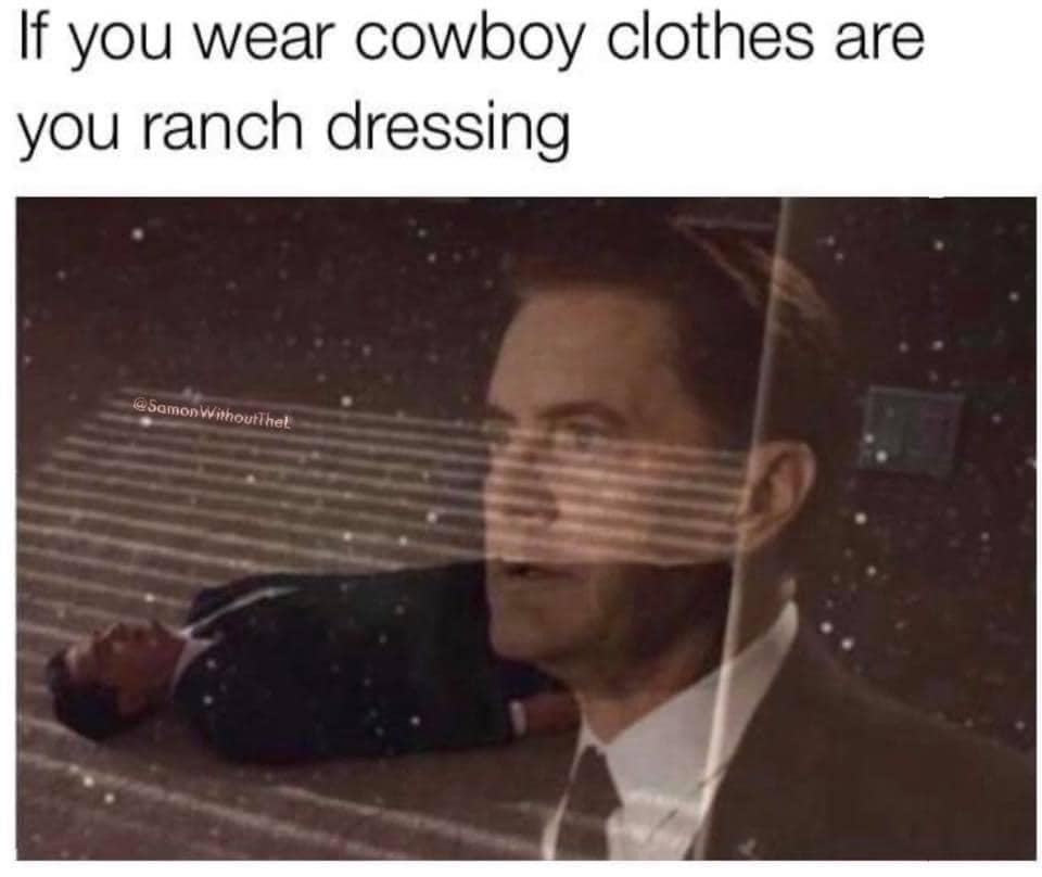 352321184_562213216069497_1464142177677525164_n.jpeg