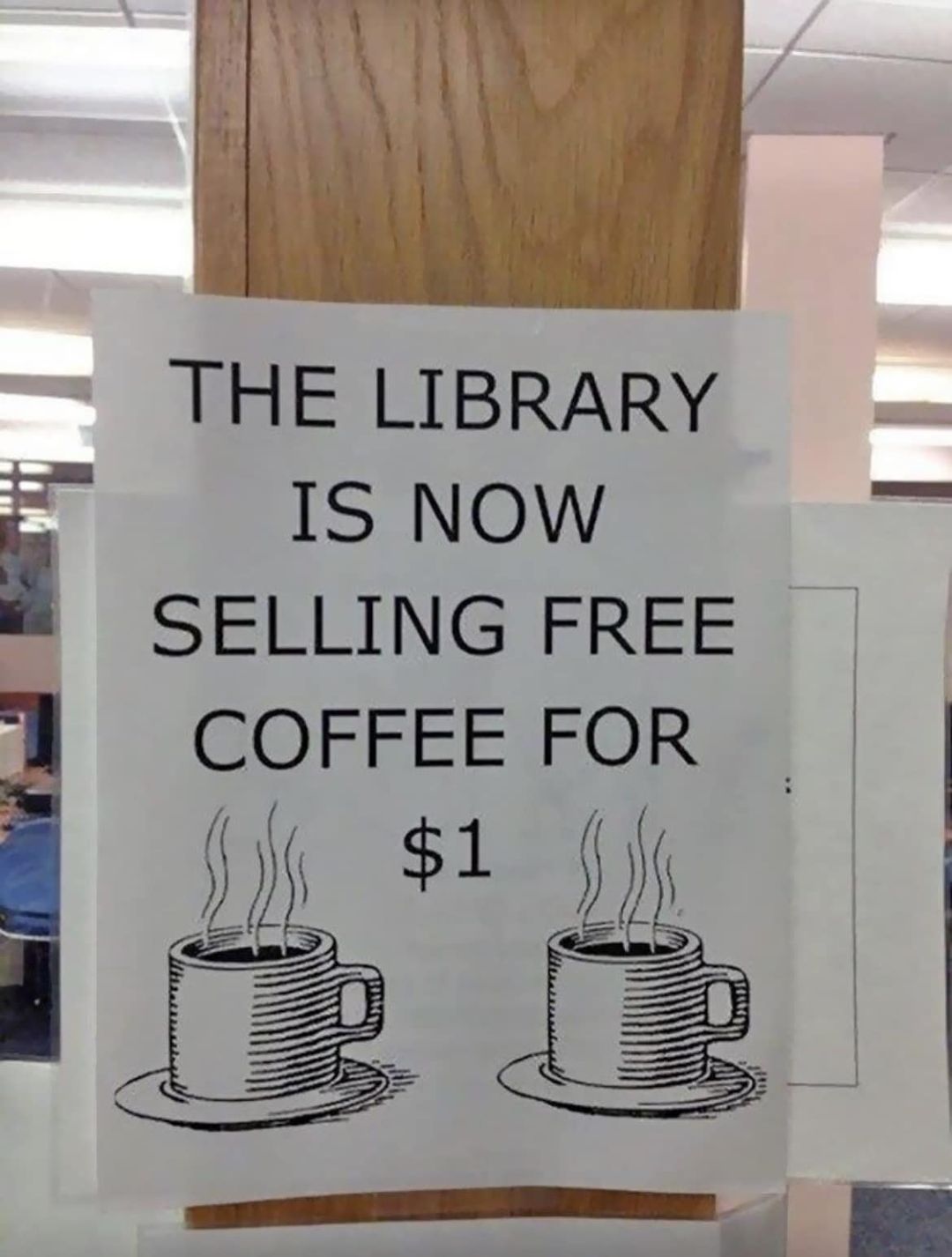 352326767_6044014232363221_6109765156355259995_n.jpeg