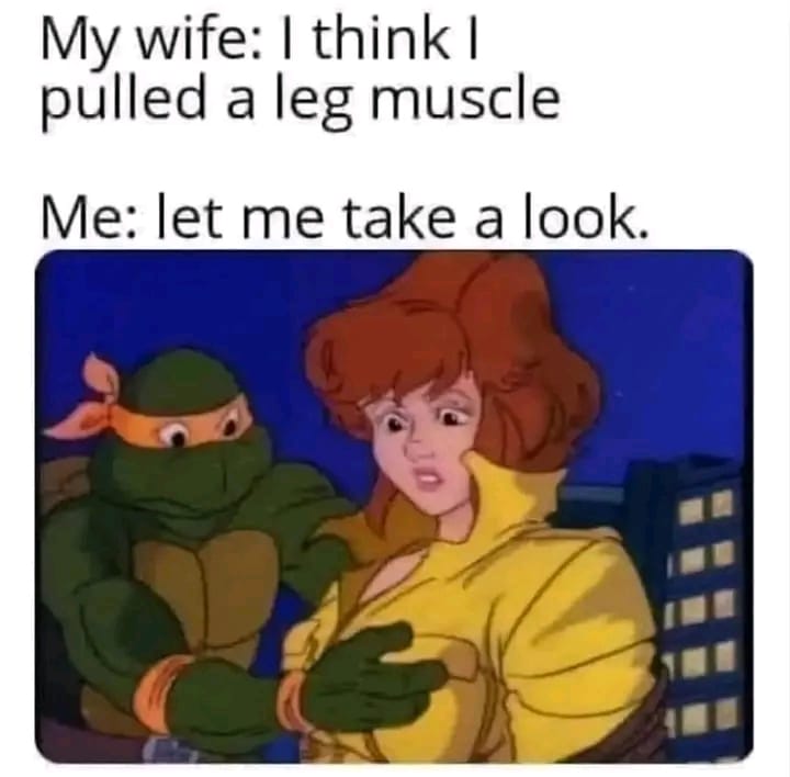 352367300_763515352109808_995450382073994726_n.jpeg