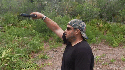 35262989-4B0C-42CB-A396-A03E97EC46F5.gif