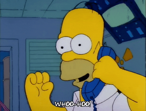 352E1EC2-218B-4EC6-A9B8-4A657D69FC88.gif