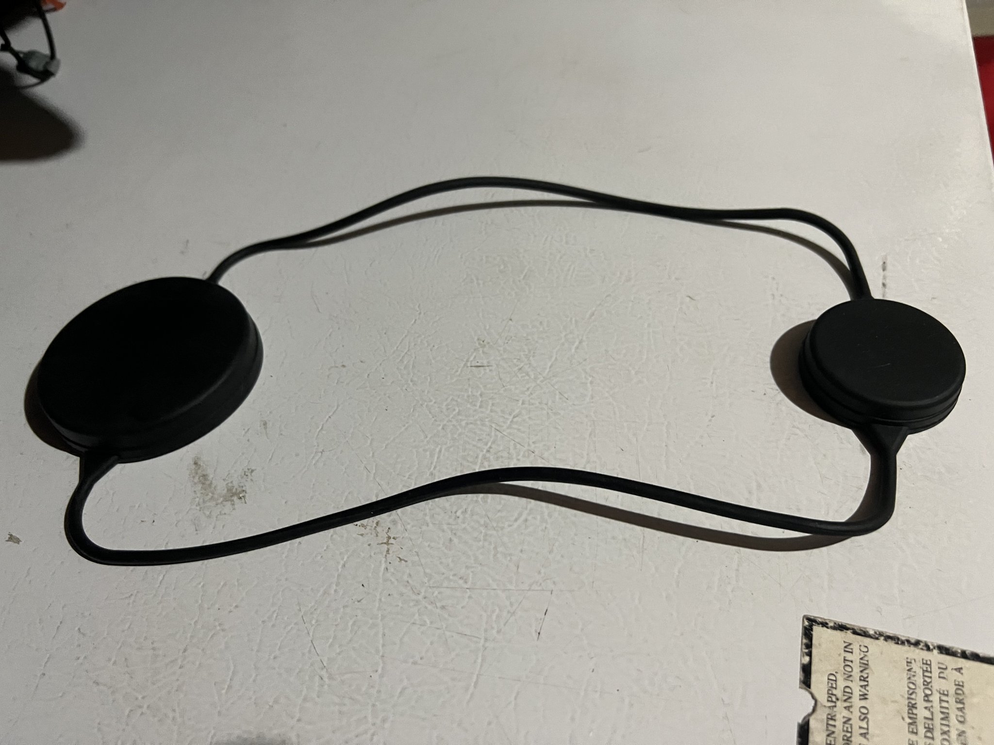 352EDF3D-2129-4E16-B3AD-50962311351E.jpeg