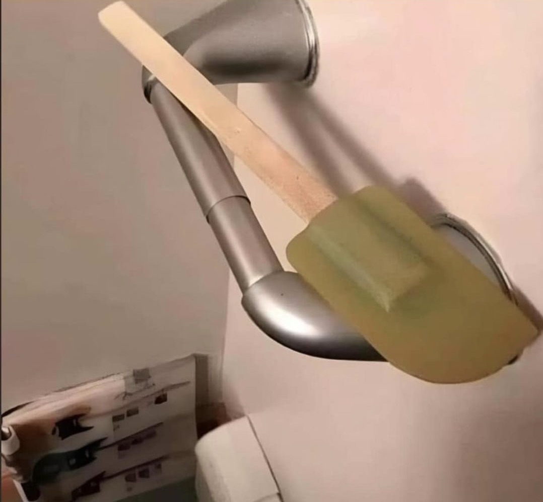 353451505_796566481814766_7436817201668570483_n.jpeg