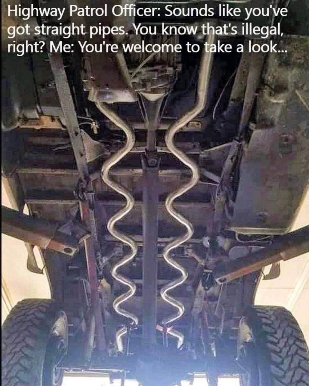 353644499_663710475795331_7026351672942249565_n.jpeg