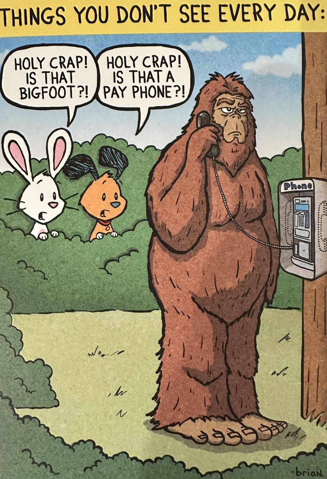 353800351_821424859713812_8561448250872629342_n.jpeg