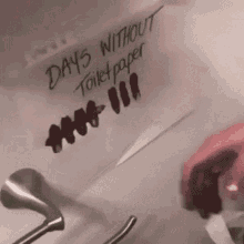 353C2468-43CF-4114-AB0F-2AE33933CB95.gif