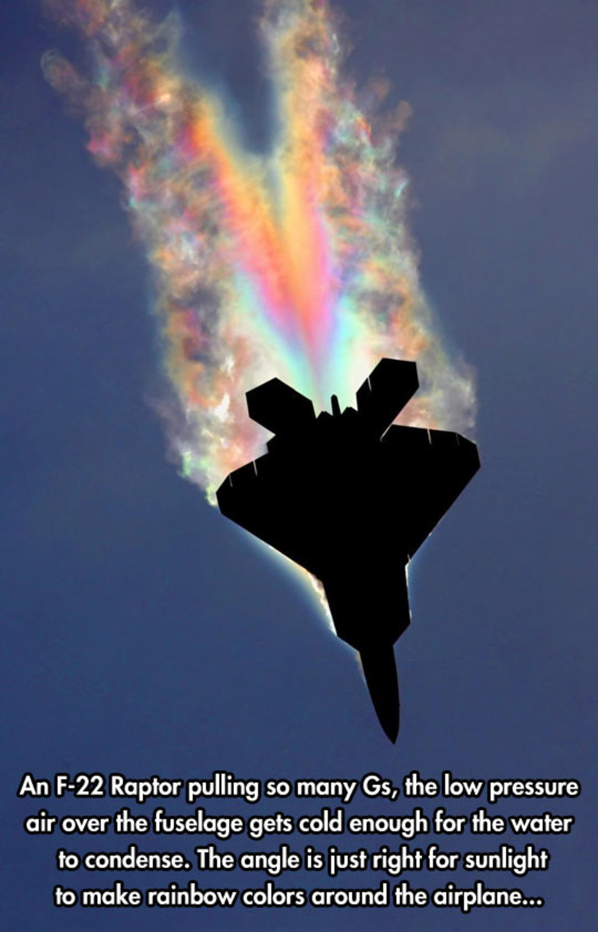 353EC8F3-04D4-4F16-98E6-8B7457C013A2.jpeg