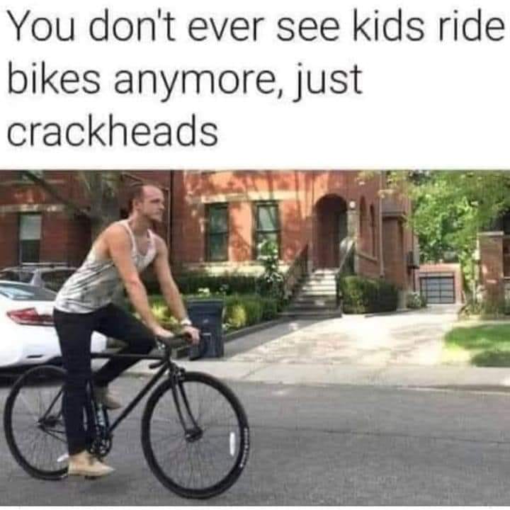 354176959_242670561817338_5237884864059027578_n.jpeg