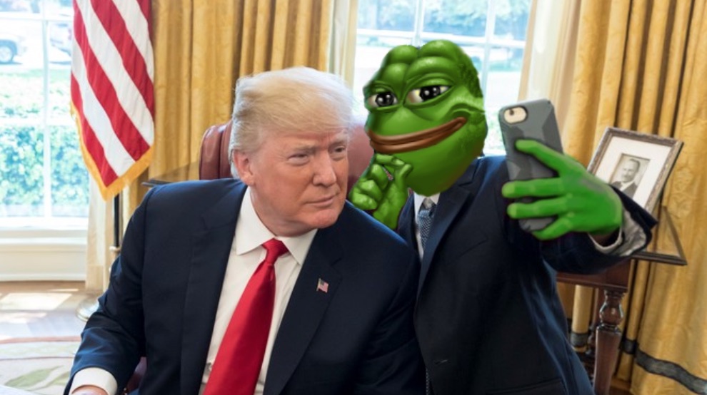 3541D16D-0CCF-454F-BB55-02ABC9F15251.jpeg
