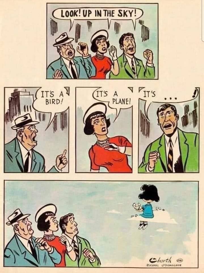 354211047_6563547320375674_6074547942339296104_n.jpeg
