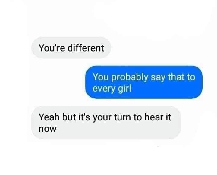 354446986_1236896060524388_2241492316384215557_n.jpeg