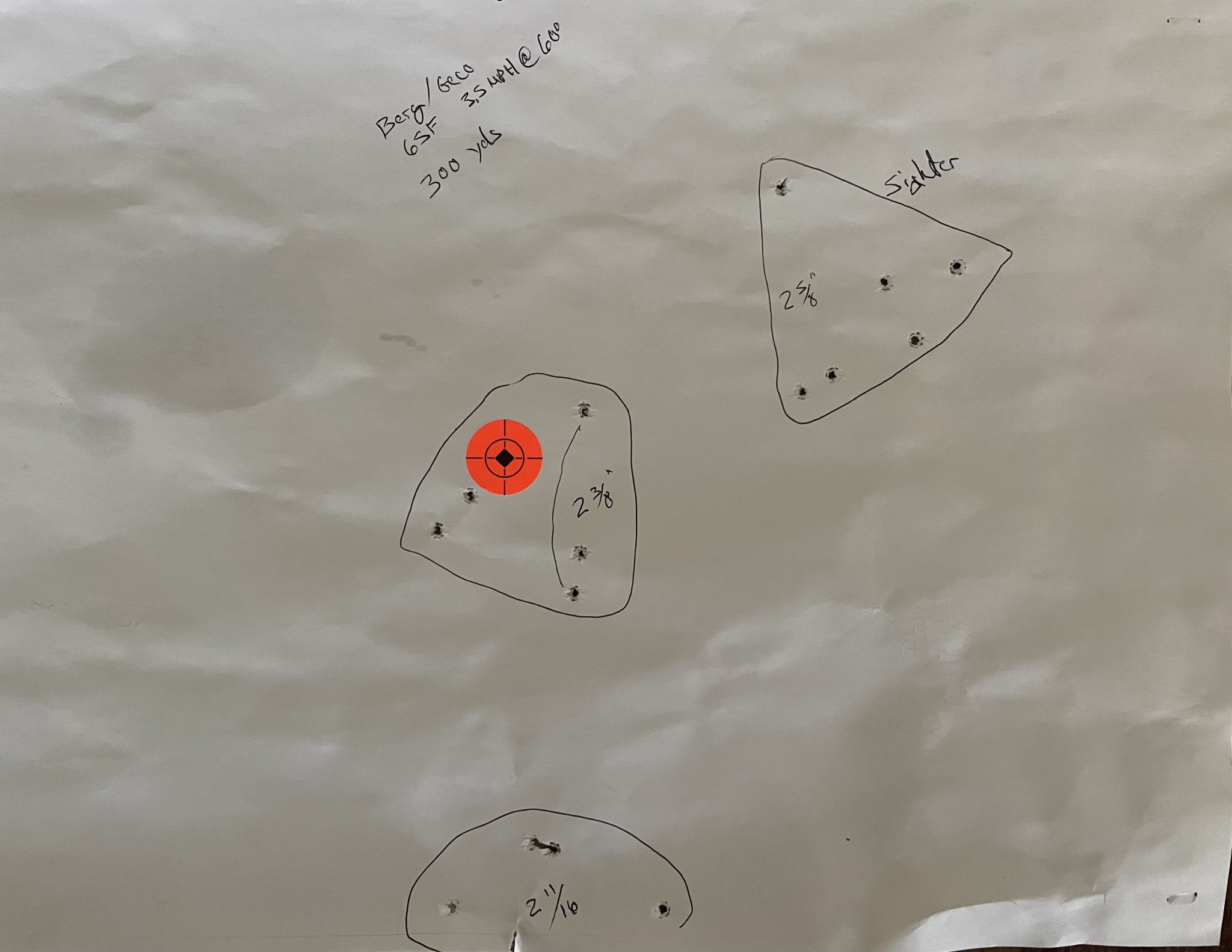 3568D007-8F09-4E9E-887B-1996EBF8E28C.jpeg