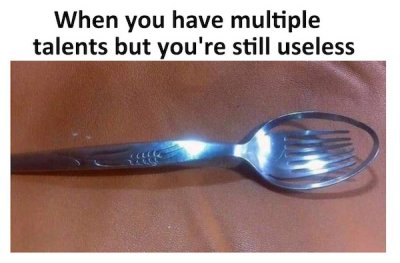 356d79f738bf33e4f5d8002ecb0d72f4.jpeg.jpg