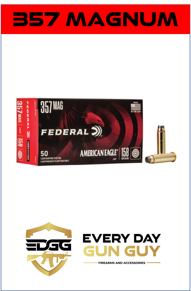 357 Magnum Promo.png