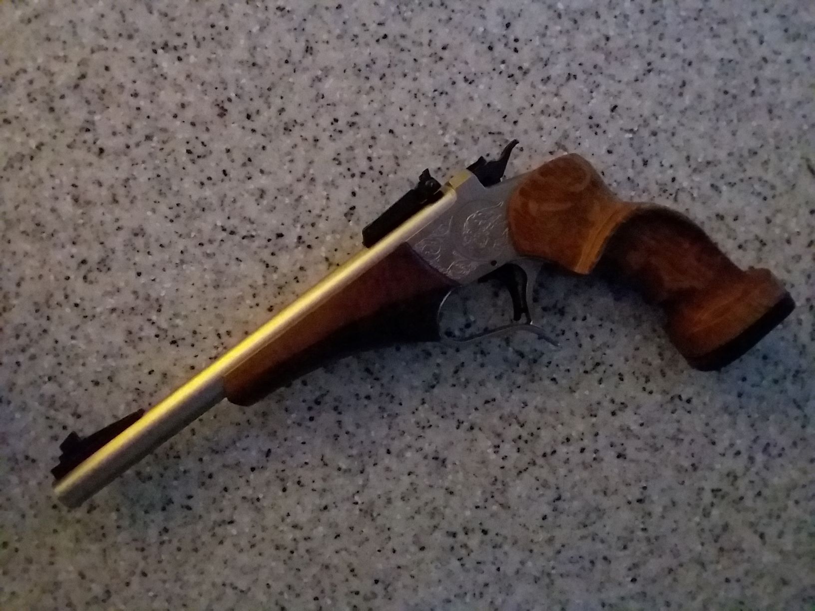 357 with new grip.jpg
