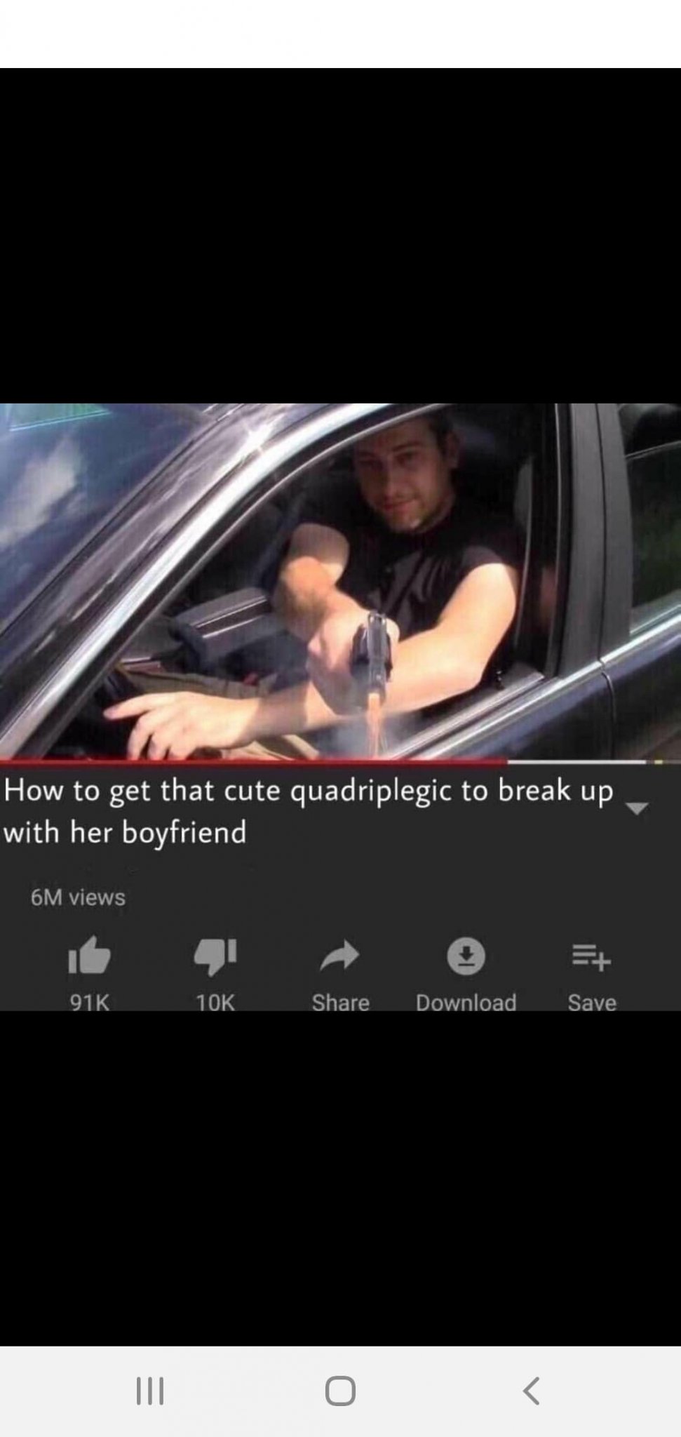 35708C6E-226B-4A05-BE4B-1D3D96D0EDD5.jpeg