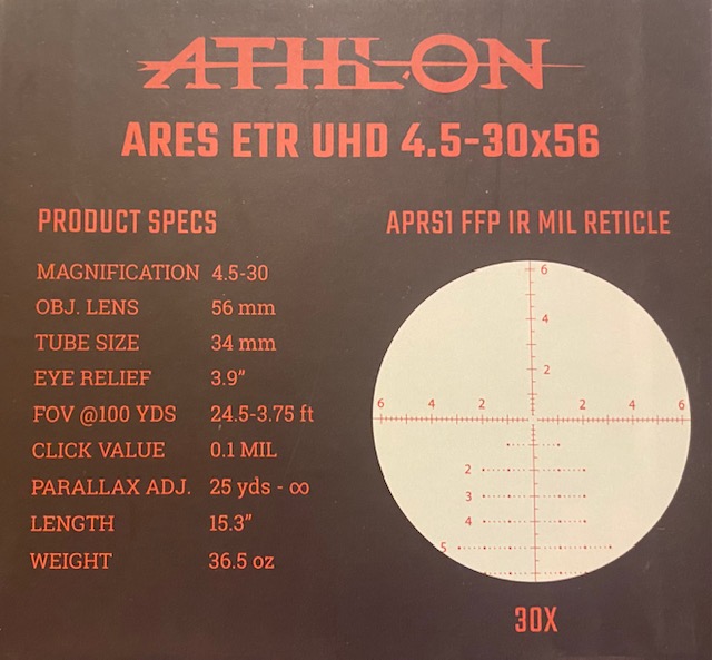 35746618-E6E2-4881-AB5F-424C5D80B302.jpeg