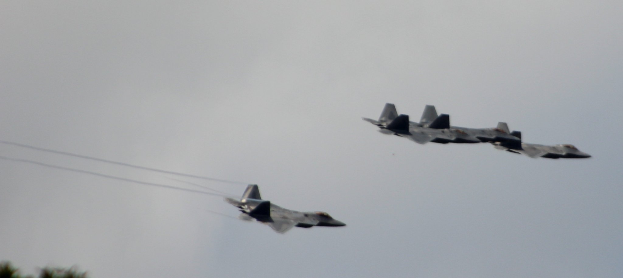 3575B2DE-0503-497E-B7C0-01C03C22D990_1_201_a.jpeg
