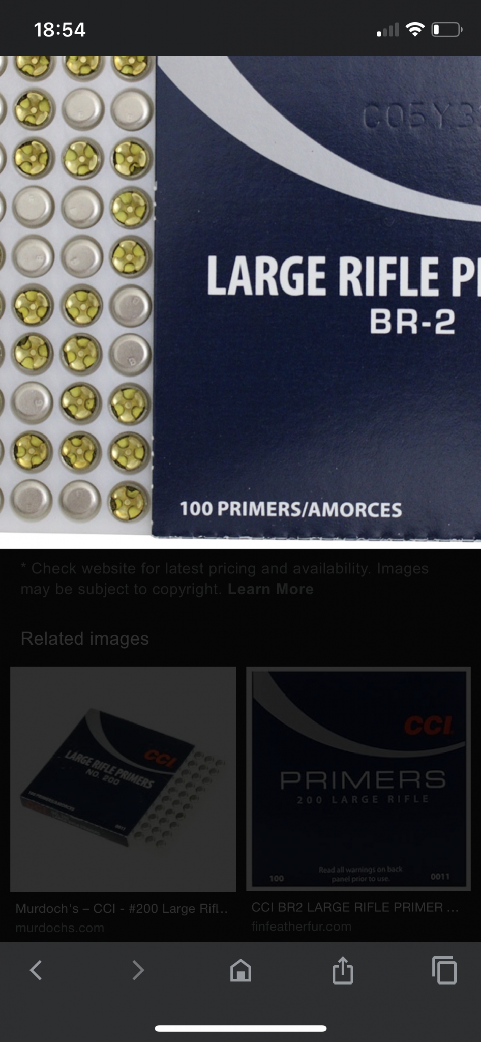 3575EF5A-F8EE-43EB-A2DB-F1093C8BD960.png
