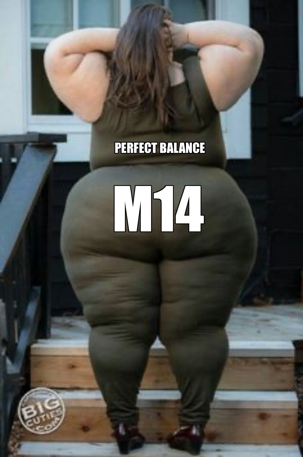 357AE86E-B0D6-4900-A740-0E7331E19666.jpeg
