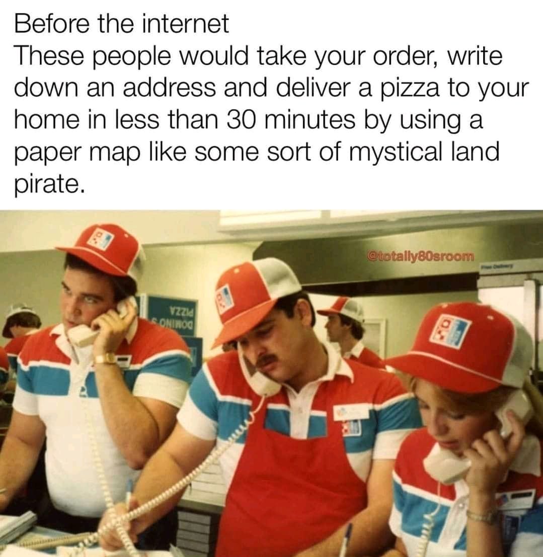358092135_259659253465259_4855894802871588757_n.jpeg