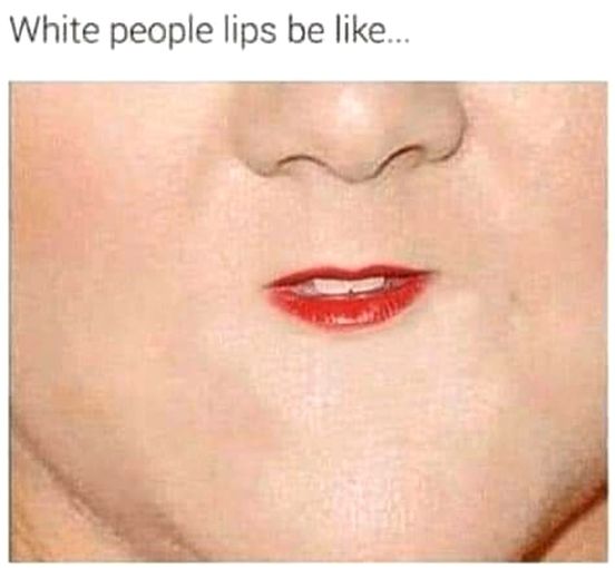 358133393_2506624509510165_8630337206354764820_n.jpg