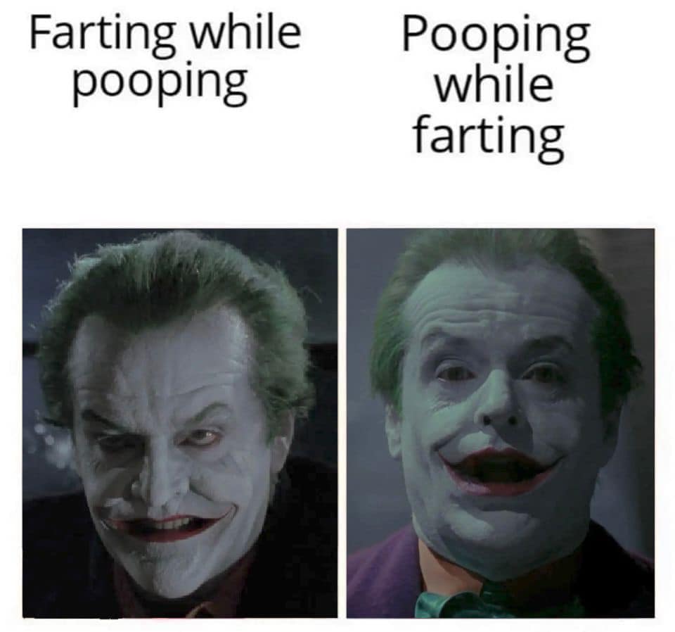 358460726_702564705238827_2620584525658228976_n.jpeg