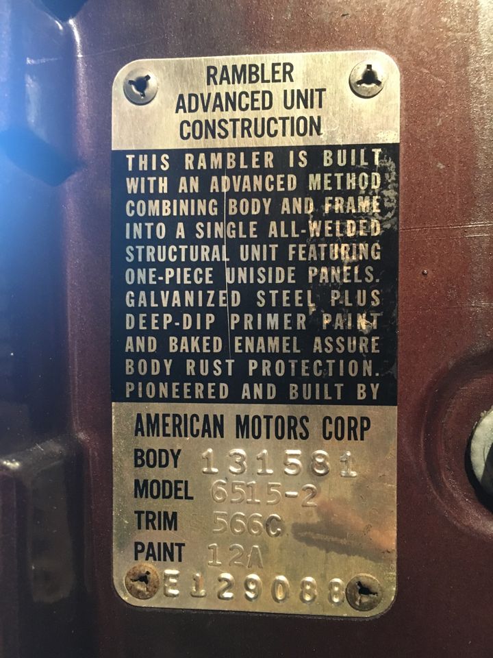 358800908_6329763880404220_197686342034627934_n.jpg