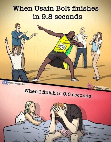358B5FE6-05E1-4152-8F77-D010EA0BA7E7.jpeg