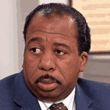 3596665E-2BB9-4860-9901-8ADE3DC52F35.gif
