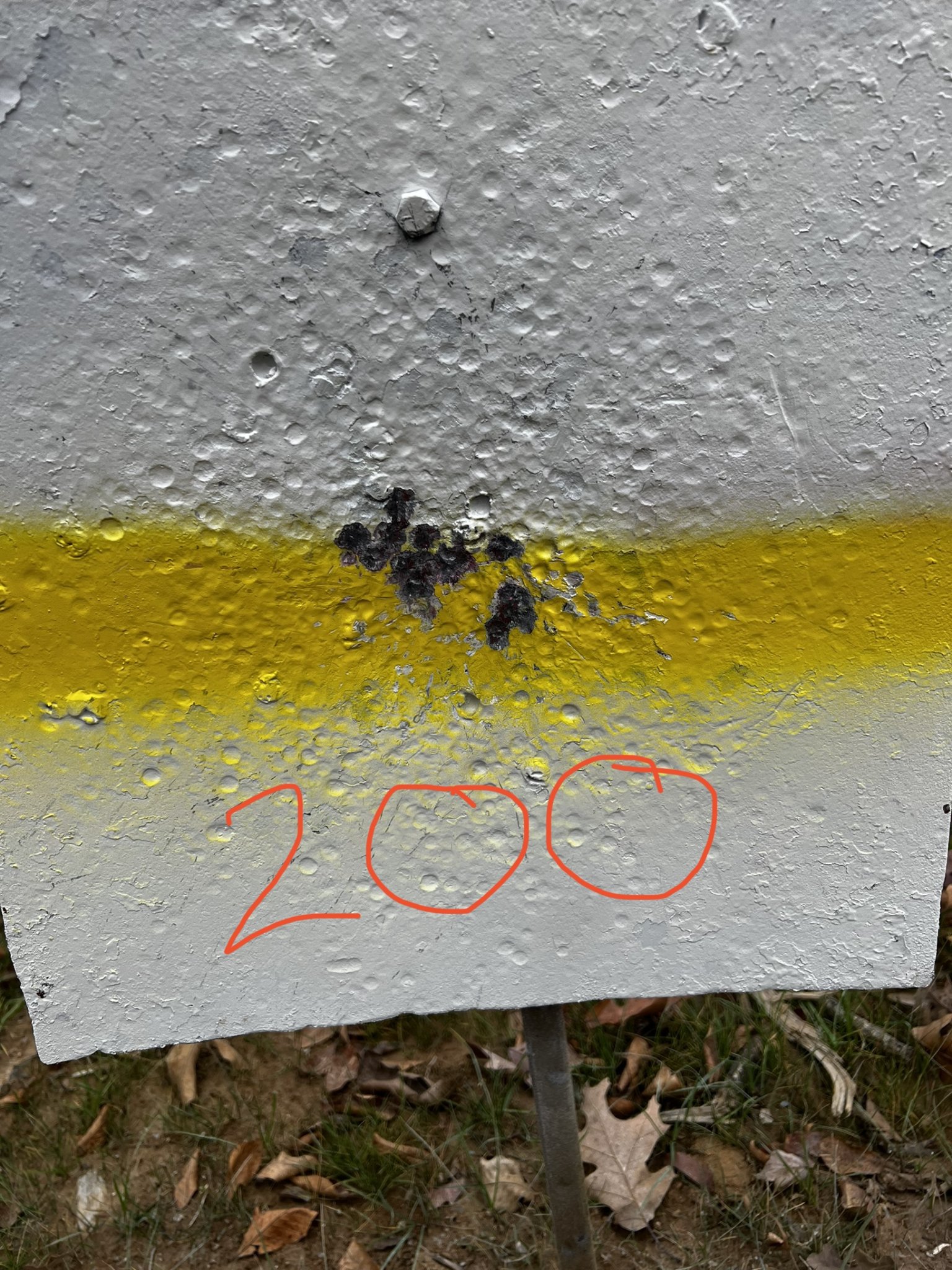 35A14552-5390-4547-8975-A0BFC0CBB994_1_201_a.jpeg