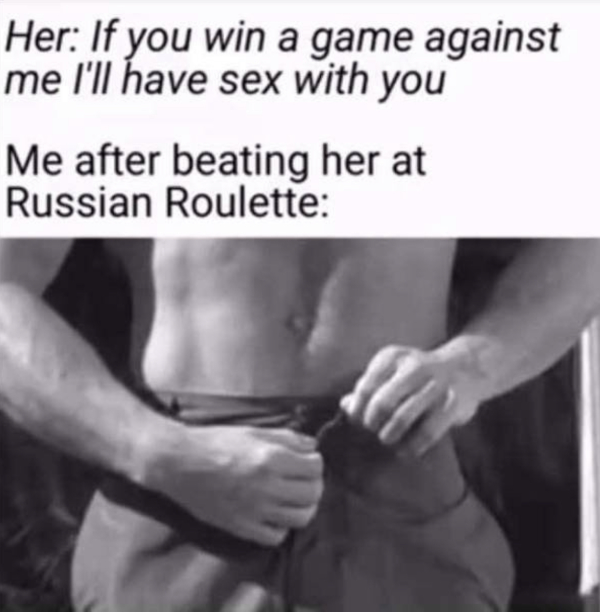 35C0032D-2B76-49BA-AA92-3C1FE8153A9E.jpeg
