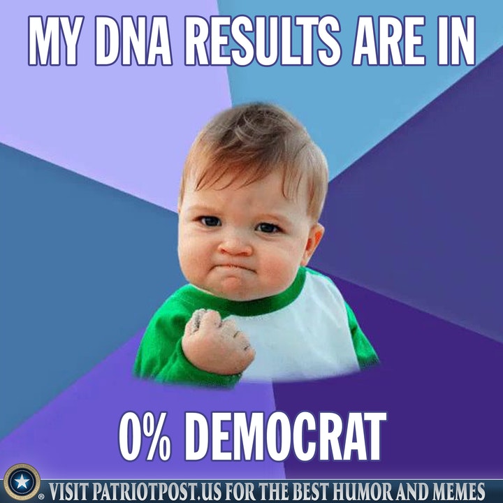35c52b501bd67b4c10086b1c10d5c99138b0984fe8be8ca90bd4c17b7b9a5d3f.jpg