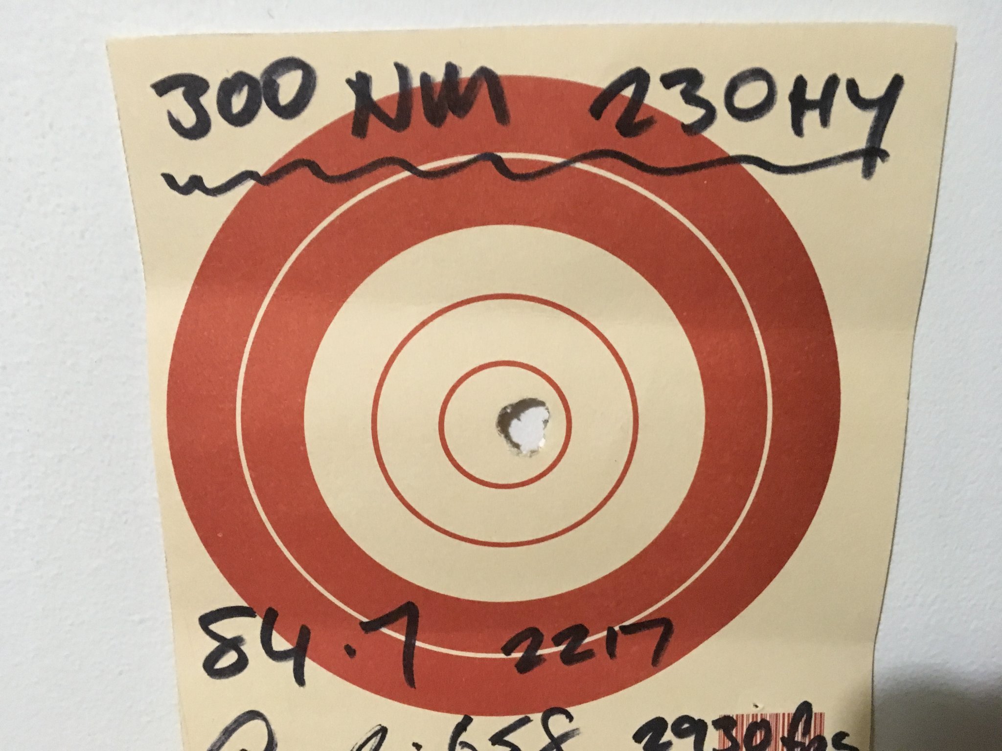 35CE10C3-950B-400A-A68F-28F6B92C7726.jpeg