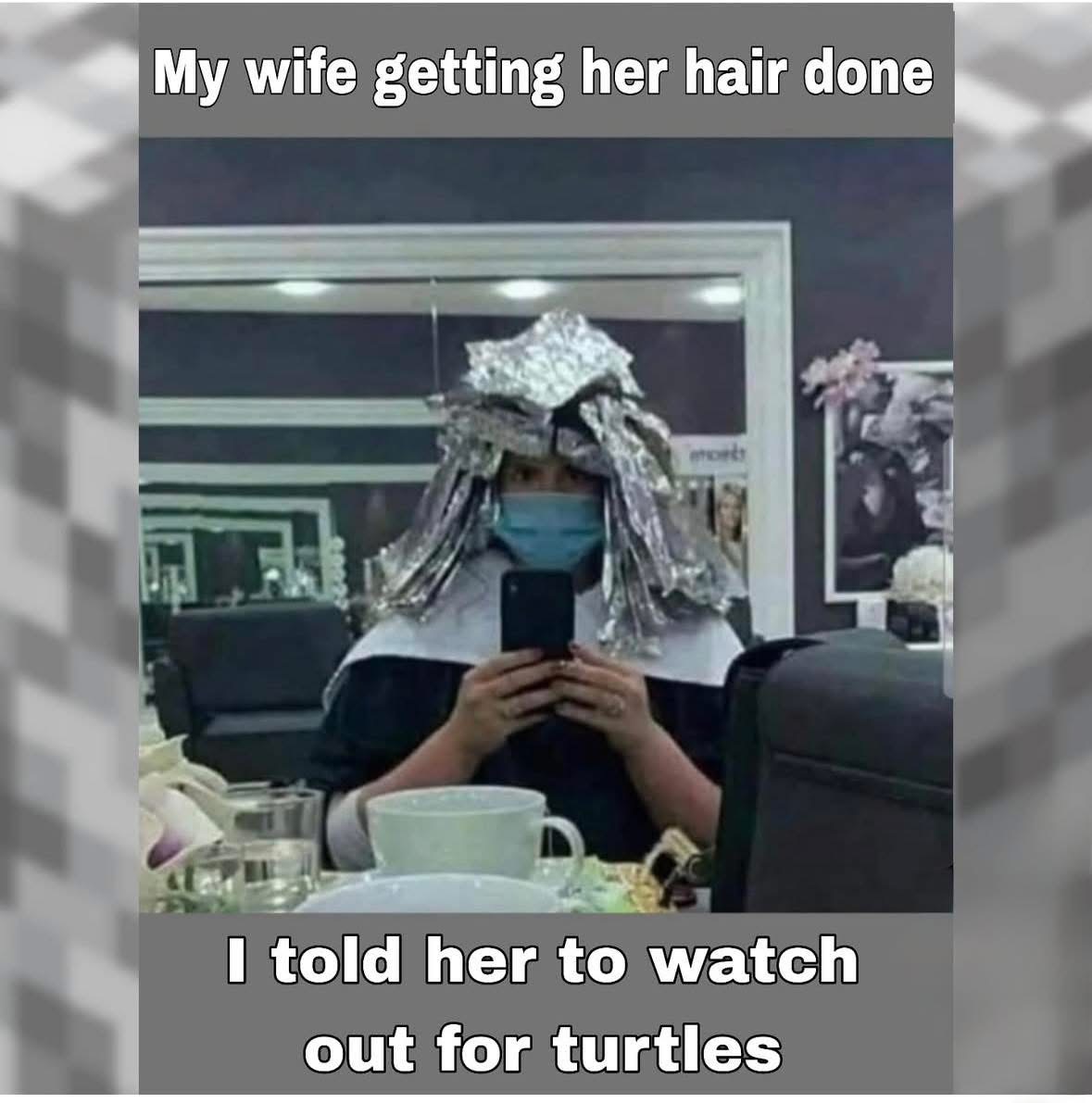 35D0FB89-C9DB-4C02-A231-A3C1423BF16C.jpeg