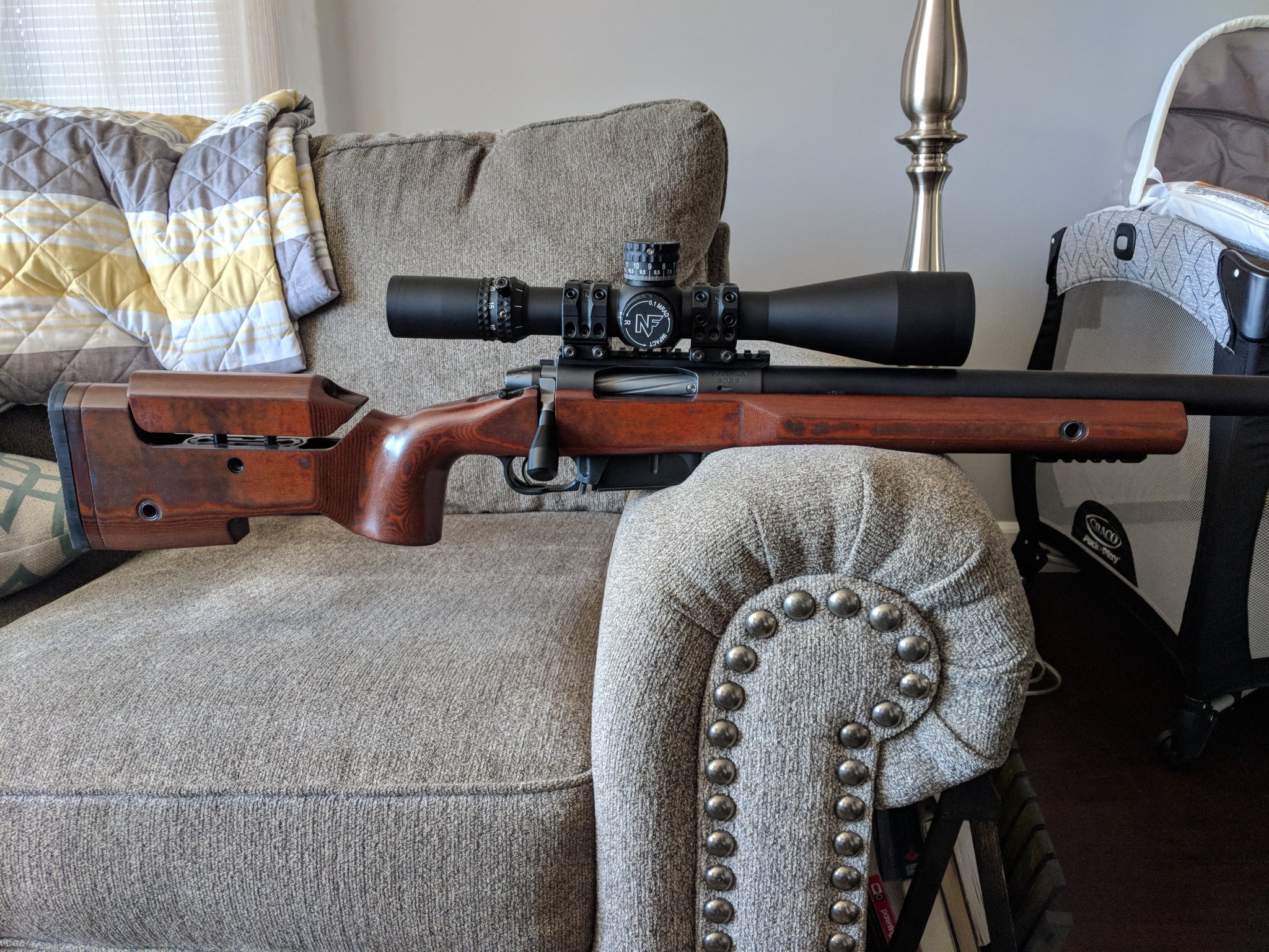 35DB0827-F627-4EBD-AC08-1AA3069E66DA.jpeg