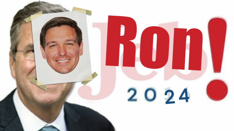 35E41012-B67B-4364-8941-095F4DC0F32A.png
