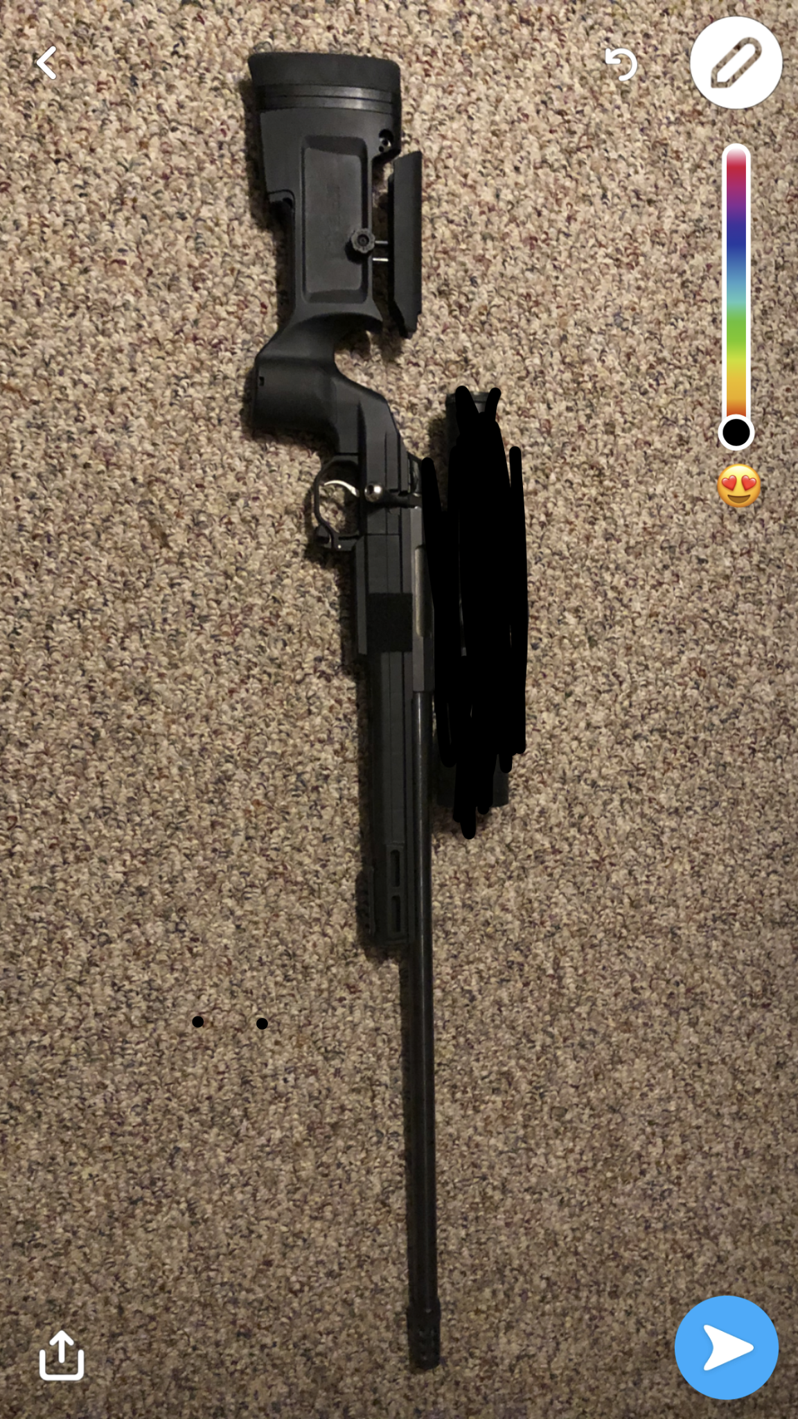 35F1EAF3-B878-490A-A4BA-CDC9106307CF.png