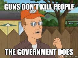 35F901CD-668B-4027-80EA-561D498B5EA5.jpeg