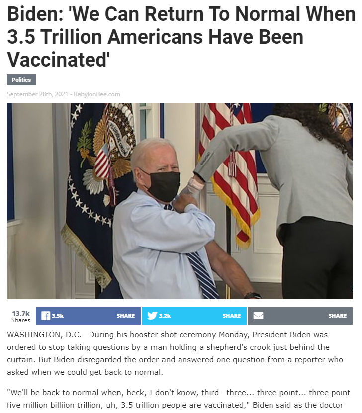 35TVaxDumbass.png
