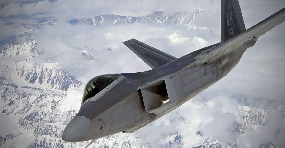 36.-F-22.jpg
