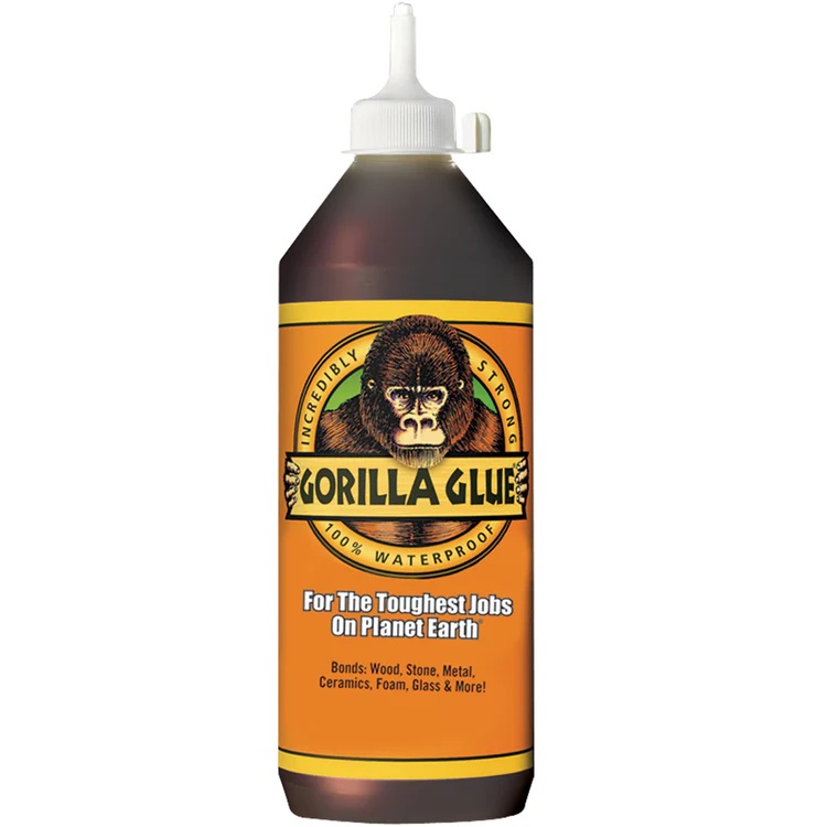 36-oz-gorilla-glue.jpg