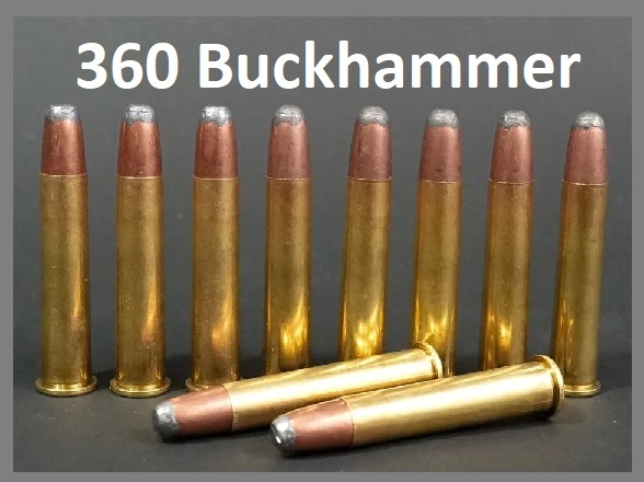 360 Buckhammer.jpg