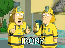 360066C0-0C91-4869-8C8C-2EC05704CE38.gif